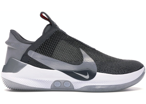 Nike Adapt BB Dark Grey (US Charger)
